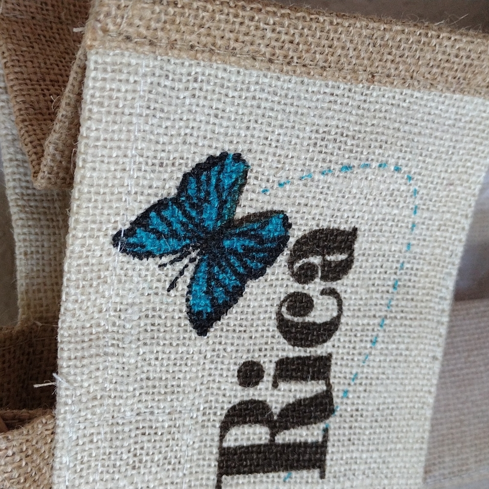 Costa Rica Tote Bag - Picture 9 of 17